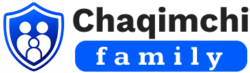 ChaqimchiAI Family